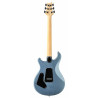 PRS CE24 SE Standard Satin Ice Blue Metallic