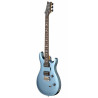 PRS CE24 SE Standard Satin Ice Blue Metallic