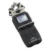 ZOOM H5 Enregistreur 4 pistes portable