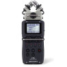 ZOOM H5 Enregistreur 4 pistes portable
