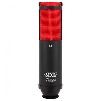 MXL TEMPO KR Micro USB