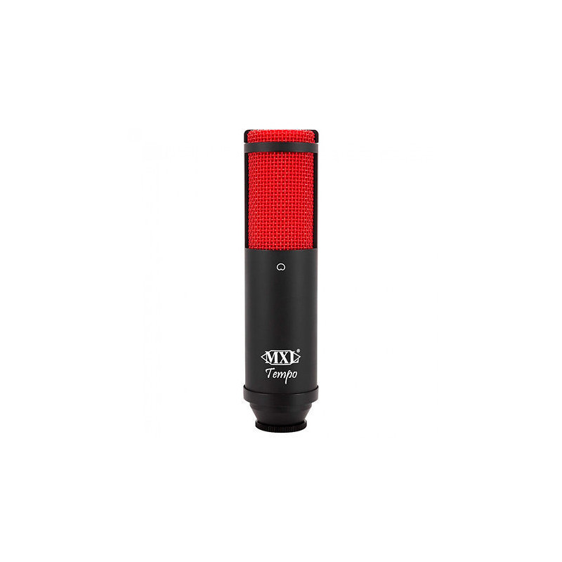MXL TEMPO KR Micro USB