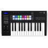 NOVATION LAUNCHKEY-25-MK3 Launchkey 25 Mk3