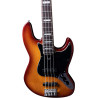 MARCUS MILLER V3P-4 TS RN Tobacco Sunburst