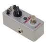 MOOER SWEEPER pedale mooer bass sweeper