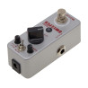 MOOER SWEEPER pedale mooer bass sweeper