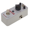 MOOER SWEEPER pedale mooer bass sweeper