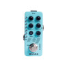 MOOER E7SYNTH pedale mooer e7 synth