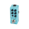 MOOER E7SYNTH pedale mooer e7 synth