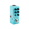 MOOER E7SYNTH pedale mooer e7 synth
