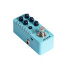 MOOER E7SYNTH pedale mooer e7 synth