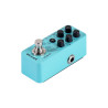 MOOER E7SYNTH pedale mooer e7 synth