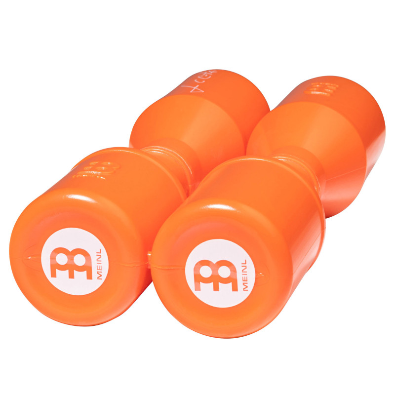 MEINL SH4EC shaker meinl luis conte live corail