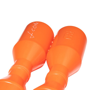 MEINL SH4EC shaker meinl luis conte live corail