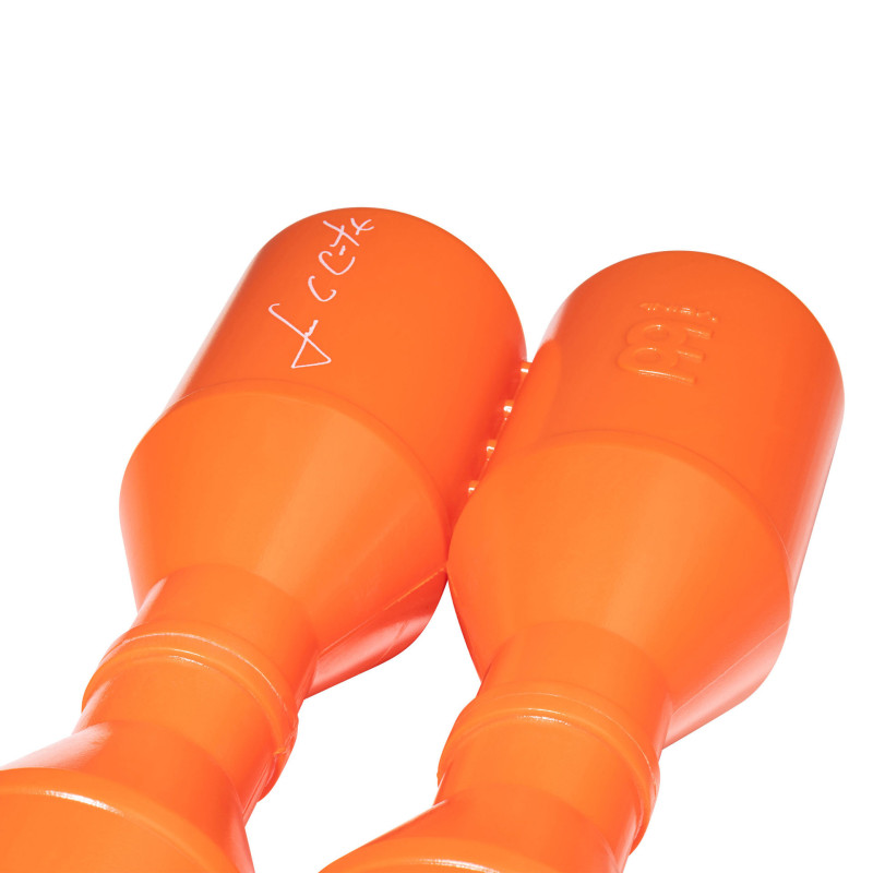 MEINL SH4EC shaker meinl luis conte live corail