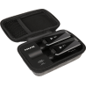 NUX B5RC système sans-fil guitare 2,4 ghz auto synch