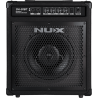 NUX DA30BT enceinte retour 2 voies 30w