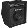 NUX DA30BT enceinte retour 2 voies 30w