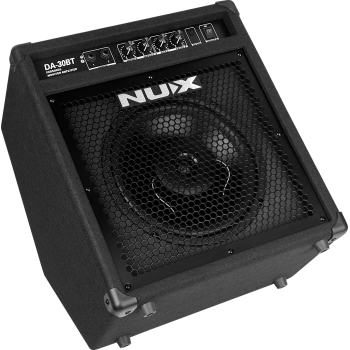 NUX DA30BT enceinte retour 2 voies 30w