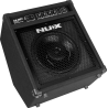 NUX DA30BT enceinte retour 2 voies 30w