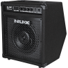 NUX DA30BT enceinte retour 2 voies 30w