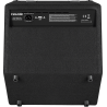 NUX DA30BT enceinte retour 2 voies 30w