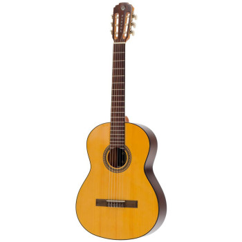 PLEYEL P100 Guitare classique "Étude" 4/4