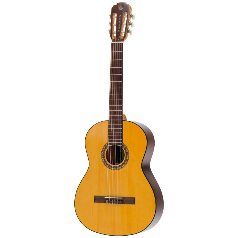PLEYEL P100 Guitare classique "Étude" 4/4