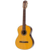 PLEYEL P100 Guitare classique "Étude" 4/4