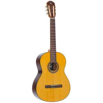 PLEYEL P100 Guitare classique "Étude" 4/4