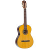 PLEYEL P100 Guitare classique "Étude" 4/4