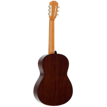 PLEYEL P100 Guitare classique "Étude" 4/4