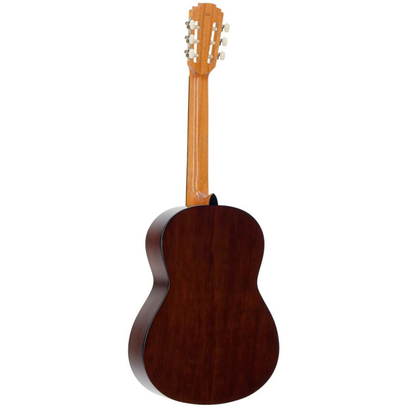 PLEYEL P100 Guitare classique "Étude" 4/4