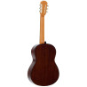 PLEYEL P100 Guitare classique "Étude" 4/4