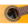 PLEYEL P100 Guitare classique "Étude" 4/4