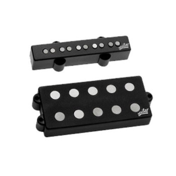 AGUILAR AG5MJ-HC kit 5 cordes