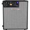 ASHDOWN ORIGINAL-EVO-C112 combo original evo 1 x 12" 300w