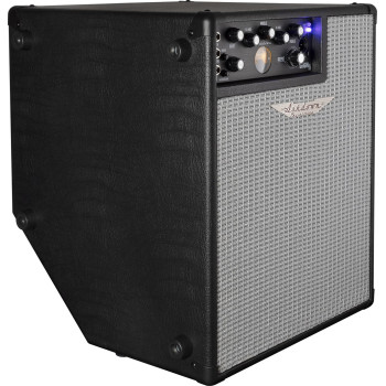 ASHDOWN ORIGINAL-EVO-C112 combo original evo 1 x 12" 300w