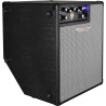 ASHDOWN ORIGINAL-EVO-C112 combo original evo 1 x 12" 300w