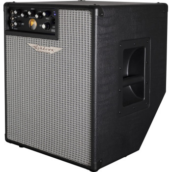 ASHDOWN ORIGINAL-EVO-C112 combo original evo 1 x 12" 300w