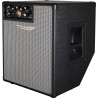 ASHDOWN ORIGINAL-EVO-C112 combo original evo 1 x 12" 300w