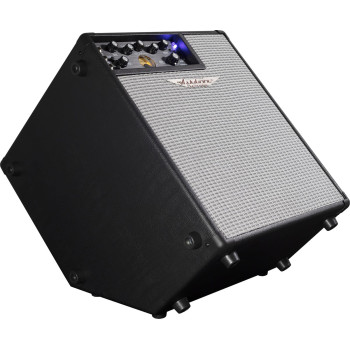 ASHDOWN ORIGINAL-EVO-C112 combo original evo 1 x 12" 300w