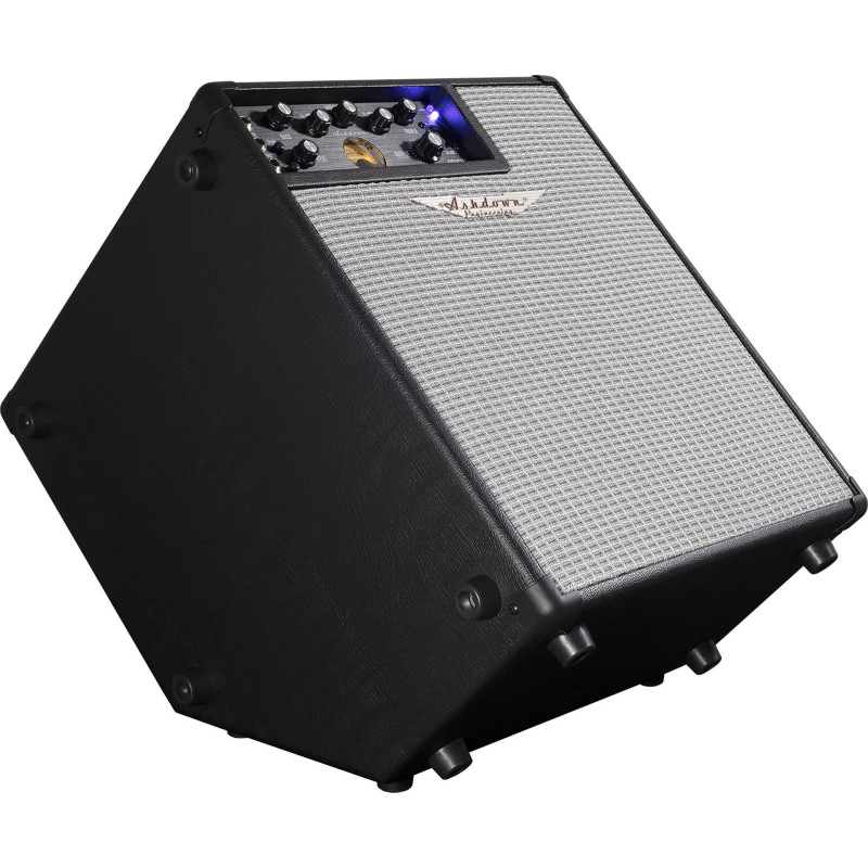 ASHDOWN ORIGINAL-EVO-C112 combo original evo 1 x 12" 300w