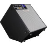 ASHDOWN ORIGINAL-EVO-C112 combo original evo 1 x 12" 300w