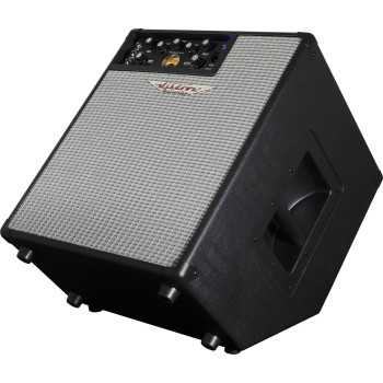 ASHDOWN ORIGINAL-EVO-C112 combo original evo 1 x 12" 300w