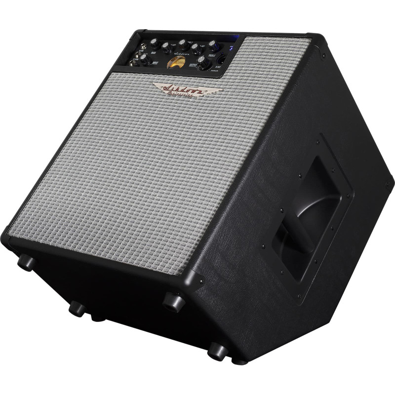 ASHDOWN ORIGINAL-EVO-C112 combo original evo 1 x 12" 300w