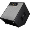 ASHDOWN ORIGINAL-EVO-C112 combo original evo 1 x 12" 300w