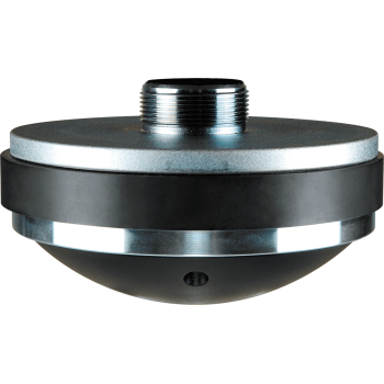 CELESTION CDX1-1746 moteur à compression 1" bobine 1,75" 40w ferrite fileté