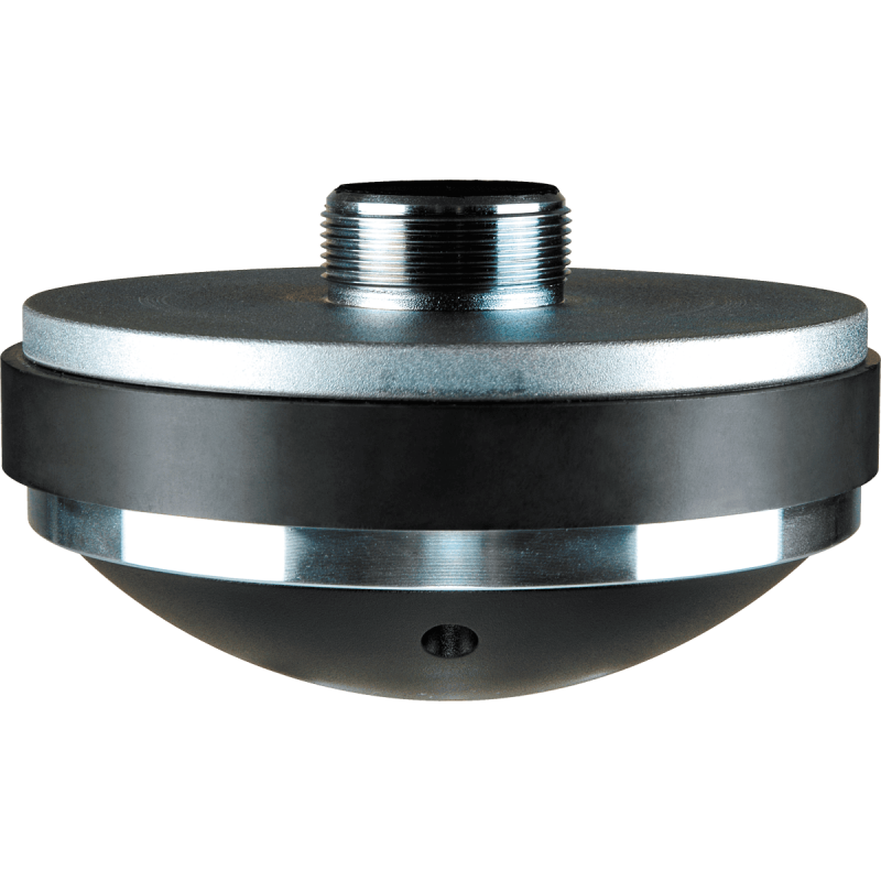CELESTION CDX1-1746 moteur à compression 1" bobine 1,75" 40w ferrite fileté