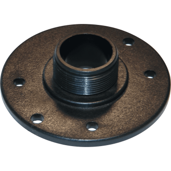 CELESTION CDX1-ADAPT adaptateur pour pavillon taraudé